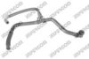 RENAU 924000028R Radiator Hose